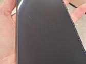 iPhone 11 pro max 64gb - nuotraukos Nr. 3