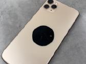 iPhone 11 pro max 64gb - nuotraukos Nr. 4