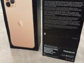 iPhone 11 pro max 64gb - nuotraukos Nr. 5