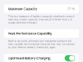 iPhone 11 pro max 64gb - nuotraukos Nr. 7