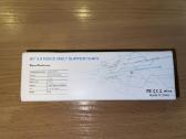 Distancinio valdymo pultels "G10s Pro Air mouse" - nuotraukos Nr. 2