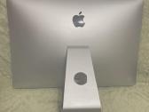 Apple iMac kompiuteris - nuotraukos Nr. 6