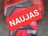 Teng Tools Terkšlės ir galvučių rinkiniai
