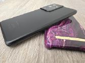 Samsung Galaxy S21 Ultra 5G - nuotraukos Nr. 7