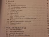 Klasikinė mechanika - nuotraukos Nr. 2