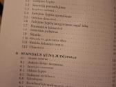 Klasikinė mechanika - nuotraukos Nr. 3