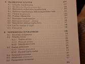 Klasikinė mechanika - nuotraukos Nr. 4