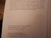 Klasikinė mechanika - nuotraukos Nr. 5