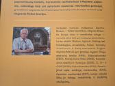 Klasikinė mechanika - nuotraukos Nr. 6