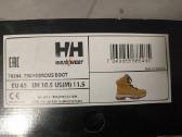 Apsauginiai batai Helly Hansen Ferrous 78264 - nuotraukos Nr. 2