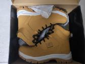 Apsauginiai batai Helly Hansen Ferrous 78264 - nuotraukos Nr. 3