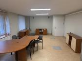 Administracinės patalpos Šilutės mieste - nuotraukos Nr. 3