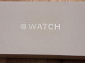 Naujas Apple watch 11 42mm