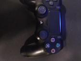 Parduodu ps4 slim - nuotraukos Nr. 2
