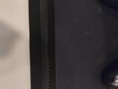 Parduodu ps4 slim - nuotraukos Nr. 3