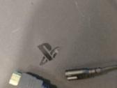 Parduodu ps4 slim - nuotraukos Nr. 4