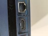 Parduodu ps4 slim - nuotraukos Nr. 5