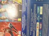 Parduodu ps4 slim - nuotraukos Nr. 7