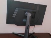 27" ultra gear LG 27gr75q 165hz 2024 su defektu - nuotraukos Nr. 12