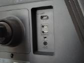 27" ultra gear LG 27gr75q 165hz 2024 su defektu - nuotraukos Nr. 10