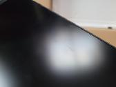 27" ultra gear LG 27gr75q 165hz 2024 su defektu - nuotraukos Nr. 17