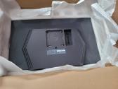 27" ultra gear LG 27gr75q 165hz 2024 su defektu - nuotraukos Nr. 8