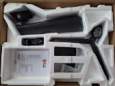 27" ultra gear LG 27gr75q 165hz 2024 su defektu - nuotraukos Nr. 4