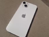 iPhone 13 - nuotraukos Nr. 2