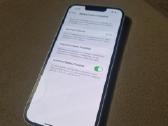 iPhone 13 - nuotraukos Nr. 4