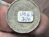 Vokietija Nr 63