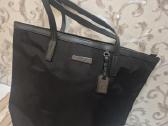Calvin klein rankine talpi geros kokybės