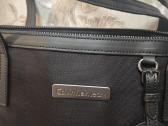 Calvin klein rankine talpi geros kokybės - nuotraukos Nr. 2
