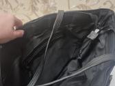 Calvin klein rankine talpi geros kokybės - nuotraukos Nr. 3