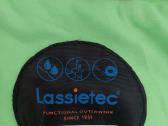 Lassie rudens/pavasario kombinezonas - nuotraukos Nr. 5