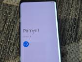 Išmanus telefonai su defektais kaina už visus 25€ - nuotraukos Nr. 14