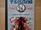 Parduodamos knygos - nuotraukos Nr. 13