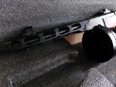 Ppsh - 41 Blowback Full Metal / Wood - nuotraukos Nr. 8
