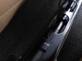 Ppsh - 41 Blowback Full Metal / Wood - nuotraukos Nr. 9