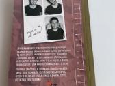 The Pointless Book 2. Lietuvių kalba. - nuotraukos Nr. 2