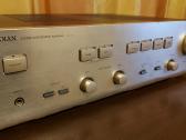Stiprintuvas Luxman A-312 - nuotraukos Nr. 2