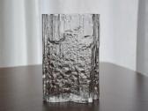 Vintage Iittala Tapio Wirkkala vaza Pinus - nuotraukos Nr. 5