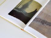 M. K. Čiurlionio darbų rinktinė albumas - nuotraukos Nr. 7