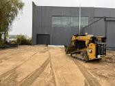 Eskavatoriaus paslaugos Cat 306 (6.5t) - nuotraukos Nr. 11