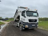 Eskavatoriaus paslaugos Cat 306 (6.5t) - nuotraukos Nr. 18