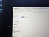 Nepanaudotas ir naujas Hp Omen 16" - nuotraukos Nr. 8