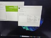 Nepanaudotas ir naujas Hp Omen 16" - nuotraukos Nr. 9