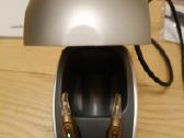 Klausos apratai Unitron Stride B3-pr - nuotraukos Nr. 2