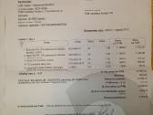 Klausos apratai Unitron Stride B3-pr - nuotraukos Nr. 5