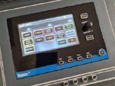 Skaitmeninis Pultas Soundcraft Si Impact - nuotraukos Nr. 3