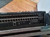 Skaitmeninis Pultas Soundcraft Si Impact - nuotraukos Nr. 6
